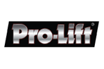 Pro-Lift